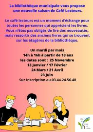 Café lecteurs9